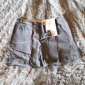 Gander Mtn Guide Series Shorts